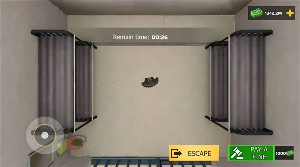 ����Ӣ�����֮��2��׿���ֻ���