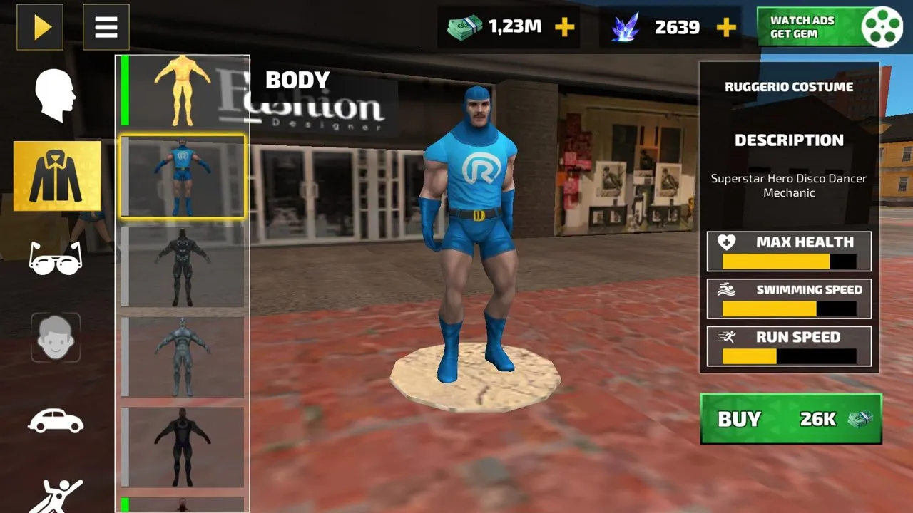 ����Ӣ�����֮��2��׿���ֻ���