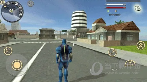 ����Ӣ�۸���