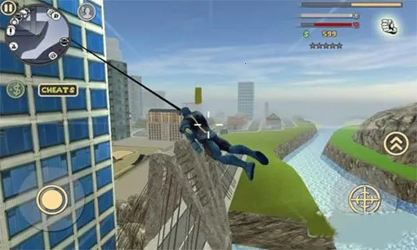 ����Ӣ�۸���