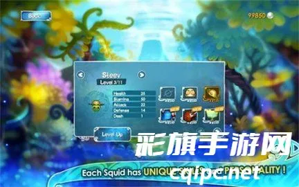 ����СӢ��