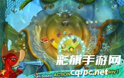 ����СӢ��