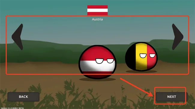 ���������������ֻ���