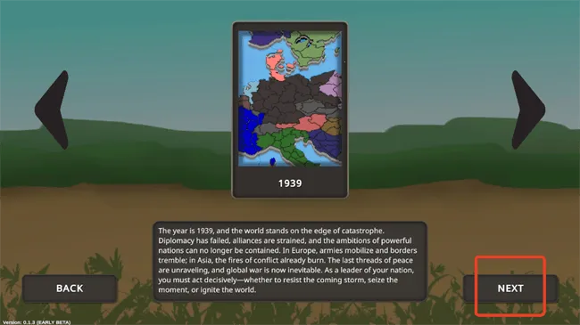 ���������������ֻ���