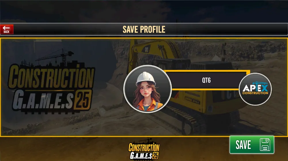 ���н���2026�ٷ�����