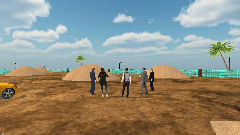 ���н���2026�ٷ�����