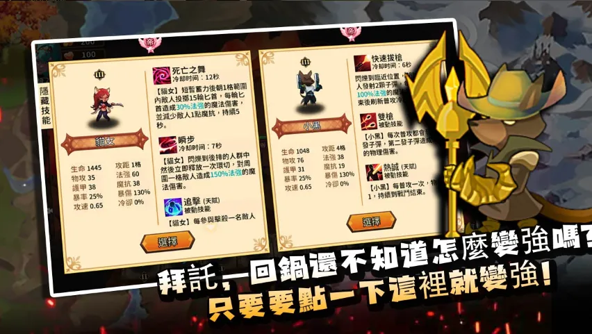 Ͽ��������