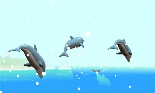 仓鼠村庄2026官方最新版本 仓鼠村庄2026官方最新版本