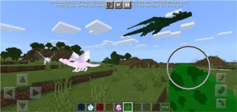 �ҵ���������ʿģ��