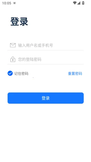 ��·ͨ2026���°汾