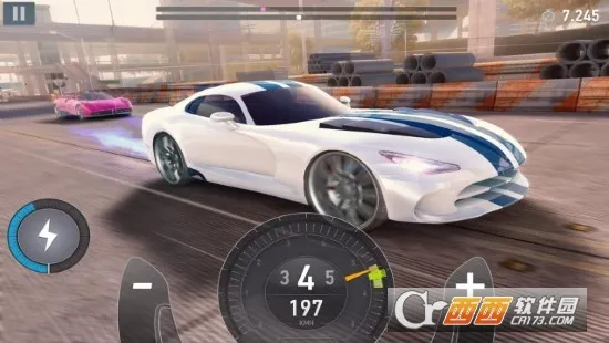 ����2������