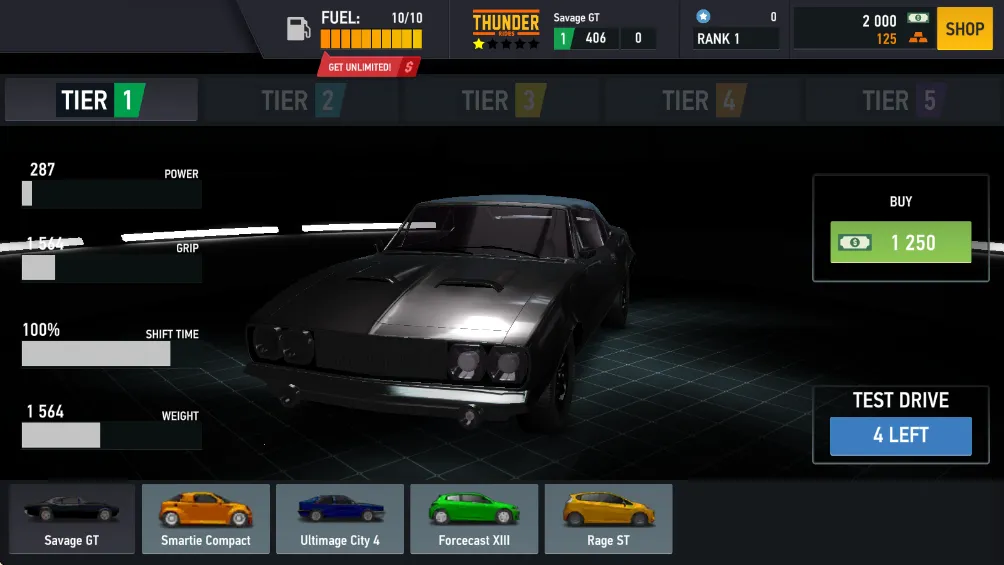 ����2������