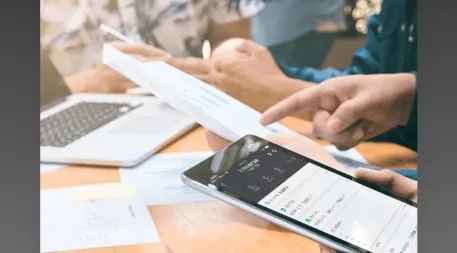 工程通2026下载安装 工程通2026下载安装