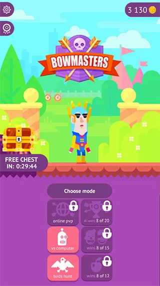 �������������ֻ���