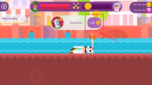 �������������ֻ���