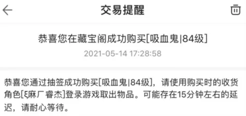 �ر����λ�վ