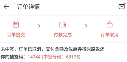 �ر����λ�վ