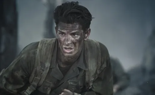 ����׷��