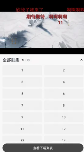 ����׷��