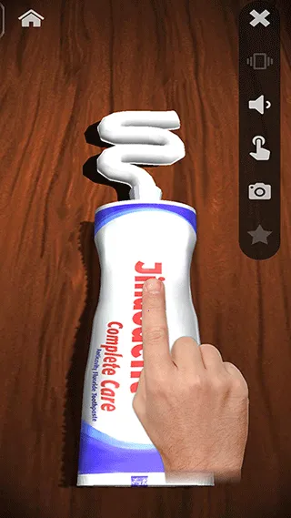 �������ѹ