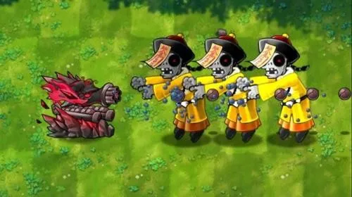 pvz�ںϰ�����������ֻ���