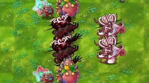 pvz�ںϰ�����������ֻ���