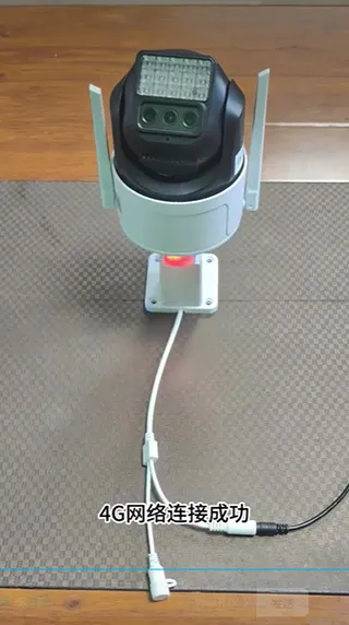 �����Ƽ��2026���°汾