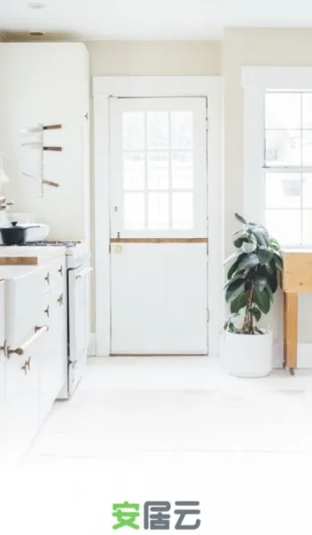 �����Ƽ��2026���°汾