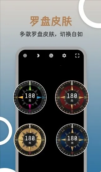 �׶�ָ����