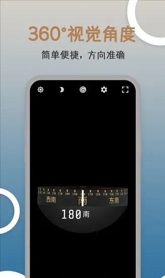 �׶�ָ����