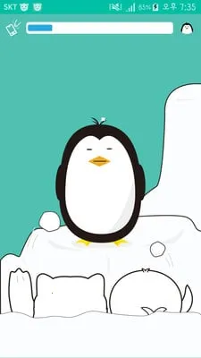 抖动闹钟 抖动闹钟