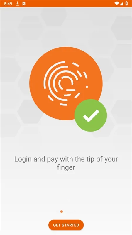 QNET Mobile WP2026�ٷ�����