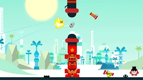 ��������ͷ�����ֻ���