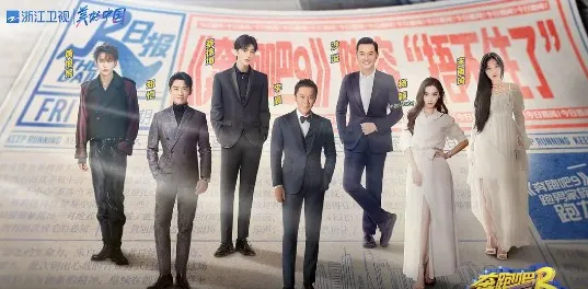 ������Ƶ