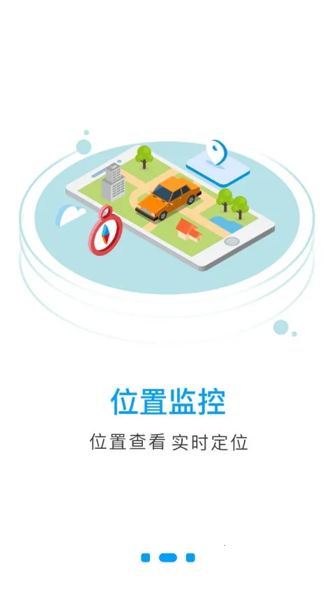 �����ƿ�2026�ٷ�����