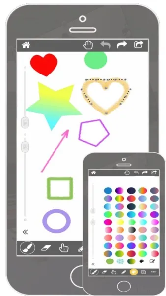 ȫ�ܻ��尲׿���ֻ���