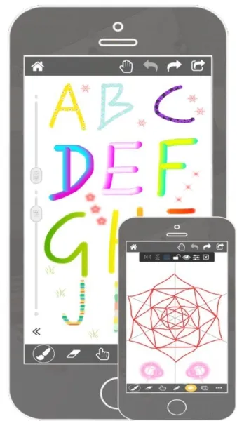 ȫ�ܻ��尲׿���ֻ���