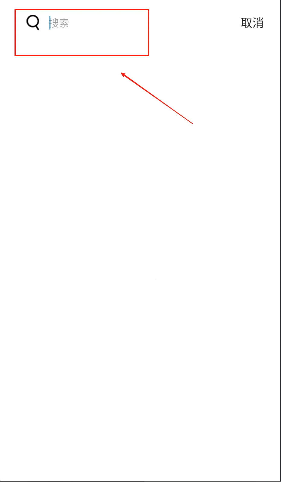 ������2026�ٷ�����