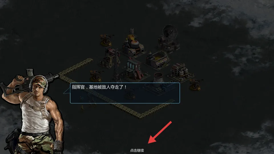 ս���������2026�ٷ�����