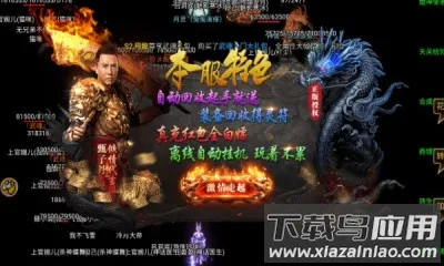 ����֮��������������ֻ���