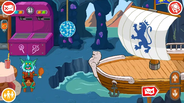 ��Ƥ�漣����2026�ٷ�����