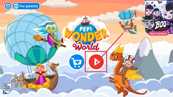 ��Ƥ�漣����2026�ٷ�����