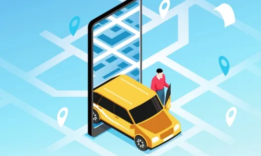 �����ǻ�ͣ����׿���ֻ���