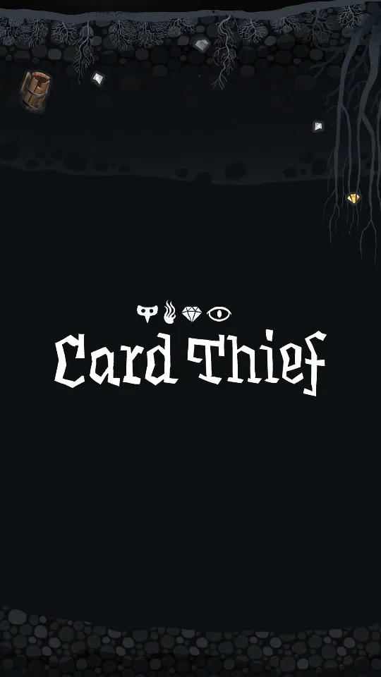 ��Ƭ��͵��׿���ֻ���