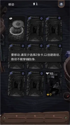 ��Ƭ��͵��׿���ֻ���