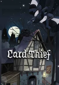 ��Ƭ��͵��׿���ֻ���