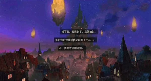 Ů��������ʿ2026���°汾