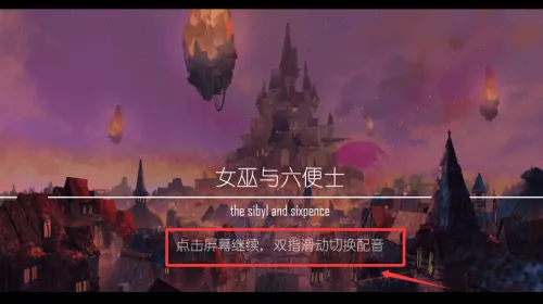 Ů��������ʿ2026���°汾