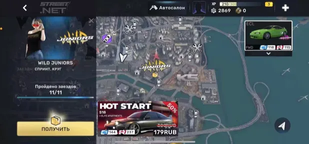 carx��ͷ����