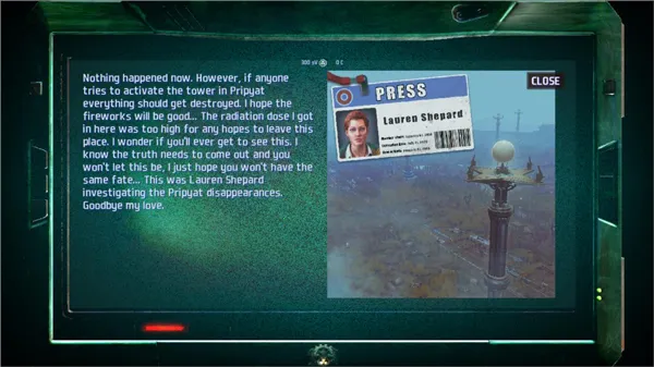 �����ж�ŵ����2026���ذ�װ